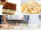 Team Building Cooking Class - Handmade Italian Classics in Ottawa: Pasta Making Team Building