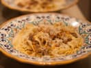 Team Building Cooking Class - Warm, Hearty Italian Cooking Class in San Francisco: Pasta alla Bolognese