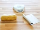 Cooking Class - Fresh Pasta-Making Couples' Cooking Class: Pasta dough and scale