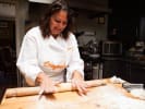 Pasta Making Class - Pasta Making - Roman Style in South Bay & Peninsula: Pasta making 2