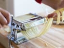 Cooking Class - Fresh Pasta-Making Couples' Cooking Class: Pasta making class