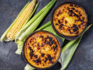 Cooking Class - The Flavors of Chile in DC: Pastel de Choclo