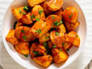 Cooking Class - Tempting Spanish Traditions in Northern Suburbs: Patatas Bravas