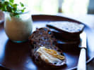 Cooking Class - Preserves, Confits and More! in San Francisco: Pate de rillettes