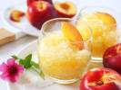Cooking Class - Top-Tier Trattoria - Date Night in Northern Suburbs: Peach Bellini Sorbet