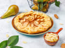 Cooking Class - French Showcase Spectacular in Manhattan: Pear Tarte Tatin