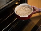 Team Building Cooking Class - Gluten-Free Sweet Potato Gnocchi in San Francisco: baking dessert