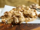 Cooking Class - Make Flavorful New Orleans Sweets in South Bay & Peninsula: Pecan Pralines