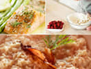 Cooking Class - Outdoor Dining Selections in Northern Suburbs: Perfect Patio Dinner Class