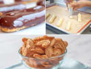 Cooking Class - Sweet French Pastries in Downtown Dallas: Perfecting French Pastries Class