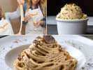 Team Building Cooking Class - Golden Strand Pasta Challenge: Persian private chef experience (1)