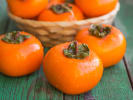 Team Building Cooking Class - Autumn Bounty: Persimmon 