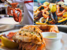 Cooking Class - Peruvian Culinary Specialties: Peruvian Specialties