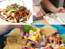 Cooking Class - Inspired Flavors of Peruvian Food in Brooklyn: Peruvian food