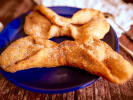 Cooking Class - Lively Flavors of Spain: Pestiños