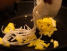 Couples Cooking Class - Cuisine from Thailand for 2: Phad Thai noodles