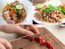 Cooking Class - Isan Thai Cuisine in Northern Suburbs: Phenomenal Thai Street Food (1)