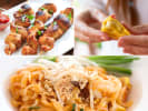 Cooking Class - Phenomenal Thai Street Food in Northern Suburbs: Phenomenal Thai Street Food