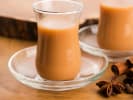 Cooking Class - Authentic Indian Brunch in Manhattan: masala chai