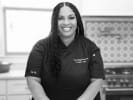 Cooking Class - Gulf Coast Italian: Photo of Chef Ashley