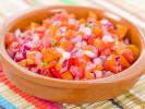 Cooking Class - Make Carne Asada Tacos in Mid-City Area: Pico