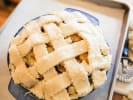 Baking Class - Pastries, Pies and More in Santa Monica in Santa Monica: Pie