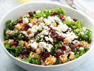 Cooking Class - Prepare a Lavish Spanish Feast in Manhattan: Pimenton-Braised Kale with Chickpeas