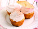 Cooking Class - Better Than the Bakery Cupcakes: Pina Colada Cupcakes
