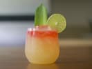Online Mixology Class - Vacation Cocktails: Pinha Caipirinha