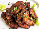 Cooking Class - Spanish and Portuguese Medley in Northern Suburbs: Piri chicken
