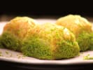 Cooking Class - Mouthwatering Mediterranean Classics: Pistachio Baklava