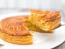 Cooking Class - Sweet and Savory Holiday Treats in Ann Arbor: Pithivier