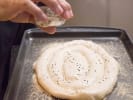 Pizza Making Class - Pizza Making in San Carlos in South Bay & Peninsula: Pizza Making Class