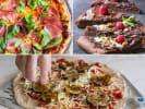 Cooking Class - Crafting the Ultimate Pizza in Queens: Pizza Making Class