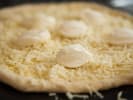 Pizza Making Class - Pizza Making in San Carlos in South Bay & Peninsula: Pizza Making Class