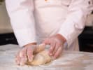 Pizza Making Class - Pizza Making in Santa Monica in Santa Monica: Pizza Making Class