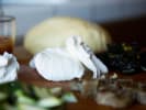 Cooking Class - Make and Bake Fresh Pizza in San Francisco: Pizza Making Class San Francisco 