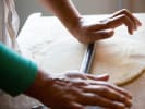 Cooking Class - Make and Bake Fresh Pizza in San Francisco: Pizza Making Class in SF