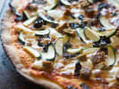 Cooking Class - Make and Bake Fresh Pizza in San Francisco: Pizza Making Class in SF