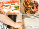 Cooking Class - Hands-On Pizza Fare: Pizza Menu Selection