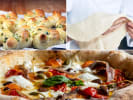Cooking Class - Pizza Night Basics: Pizza Night Basics