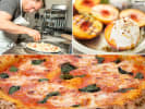 Cooking Class - Pizza Oven Sessions: Pizza Oven Sessions