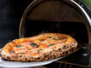Cooking Class - Pizza Oven Sessions: Pizza from the oven
