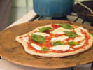 Cooking Class - Casual Pizza Party: Pizza making in los angeles