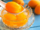 Cooking Class - Taste of Thailand: Plum mango in Cold Syrup