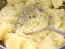 Cooking Class - French-Inspired Menu: Pomme PurÃ©e