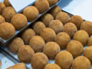 Online Cooking Class - Gourmet Fish and Chips: Pommes Dauphine