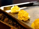 Corporate Cooking Class - Team Building Activités in San Francisco: Pommes duchesse