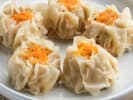 Cooking Class - Dim Sum Specialties in Northern Suburbs: Pork Shumai