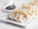 Cooking Class - Korean Exploration in Downtown Seattle: Pork mandu